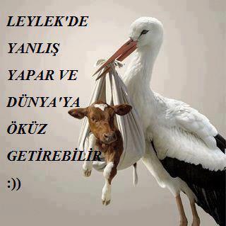 komik face sozleri (9)-64.jpg